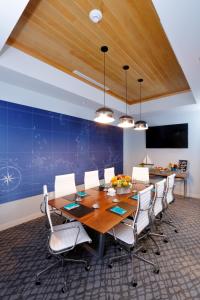 hotel indigo orange beach gulf shores by ihg