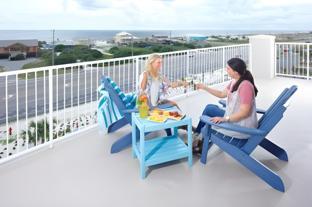 hotel indigo orange beach gulf shores by ihg