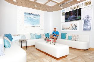 hotel indigo orange beach gulf shores by ihg
