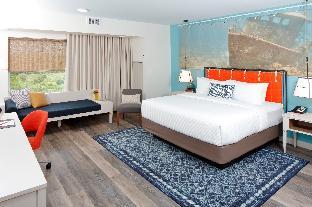 hotel indigo orange beach gulf shores by ihg
