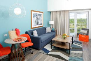 hotel indigo orange beach gulf shores by ihg