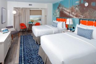 hotel indigo orange beach gulf shores by ihg