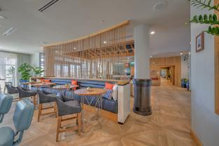hotel indigo orange beach gulf shores by ihg