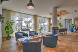 hotel indigo orange beach gulf shores by ihg