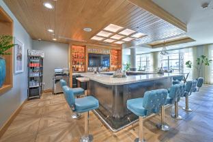 hotel indigo orange beach gulf shores by ihg
