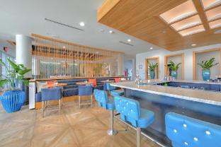 hotel indigo orange beach gulf shores by ihg
