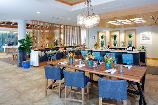 hotel indigo orange beach gulf shores by ihg