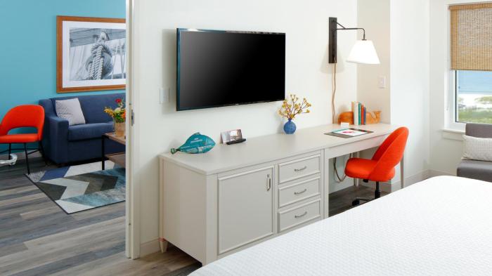 hotel indigo orange beach gulf shores by ihg