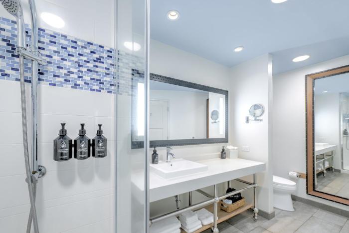 hotel indigo orange beach gulf shores by ihg