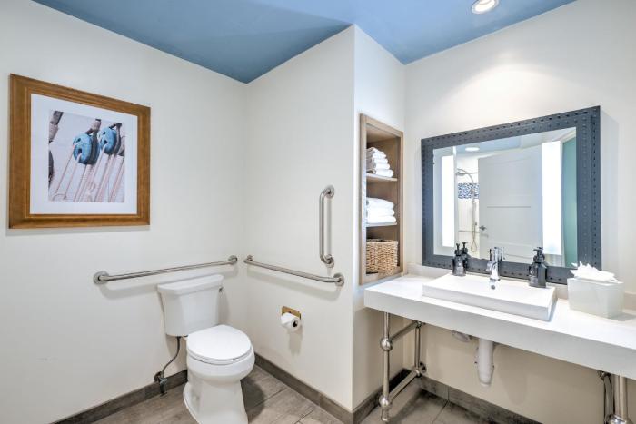 hotel indigo orange beach gulf shores by ihg