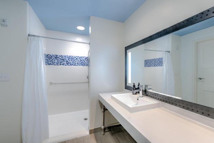 hotel indigo orange beach gulf shores by ihg