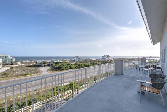 hotel indigo orange beach gulf shores by ihg