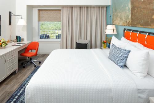 hotel indigo orange beach gulf shores by ihg