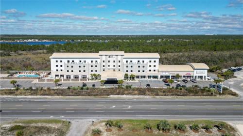 hotel indigo orange beach gulf shores by ihg