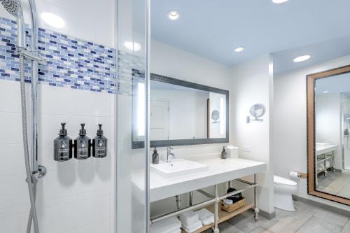 hotel indigo orange beach gulf shores by ihg