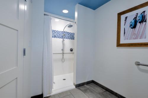 hotel indigo orange beach gulf shores by ihg