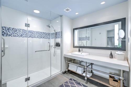 hotel indigo orange beach gulf shores by ihg