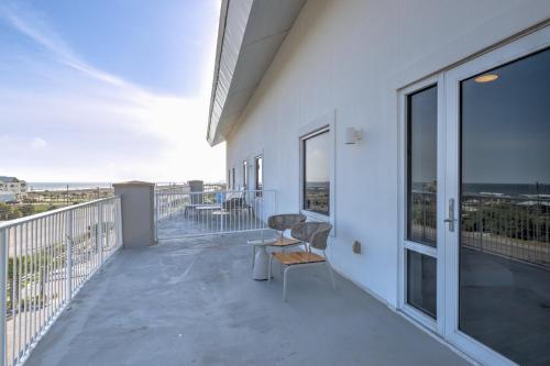 hotel indigo orange beach gulf shores by ihg