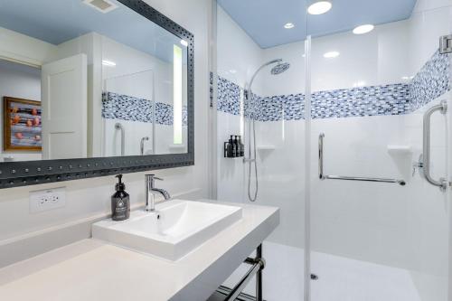 hotel indigo orange beach gulf shores by ihg
