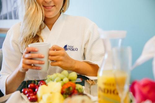 hotel indigo orange beach gulf shores by ihg