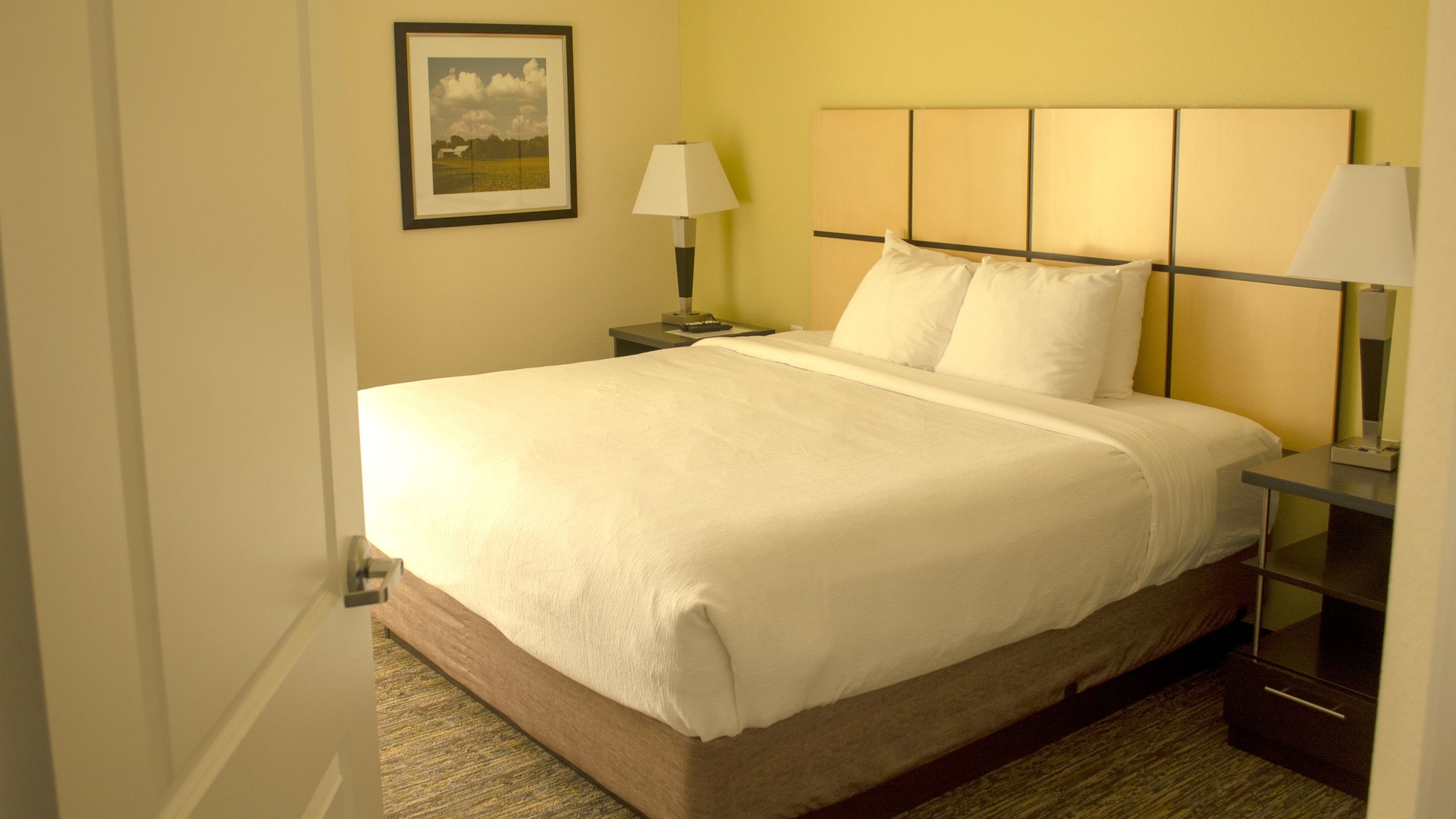 candlewood suites enid by ihg