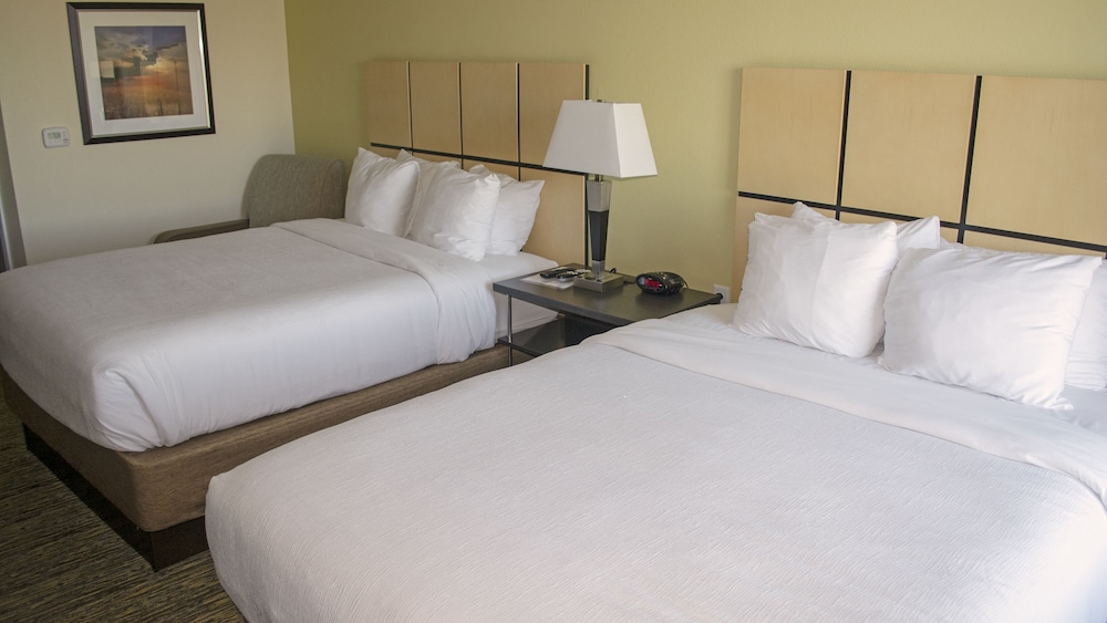 candlewood suites enid by ihg