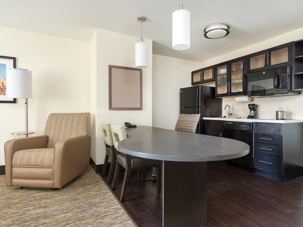 candlewood suites enid by ihg