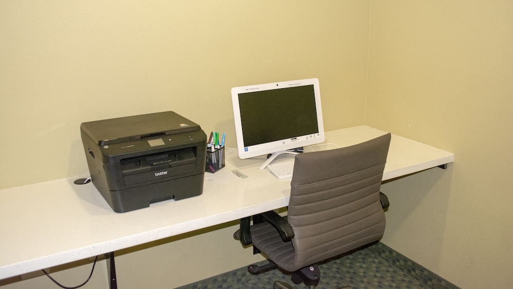 candlewood suites enid by ihg