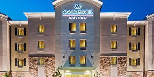 candlewood suites enid by ihg
