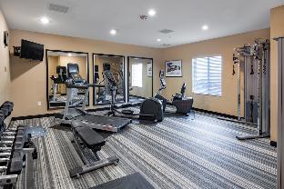 candlewood suites enid by ihg
