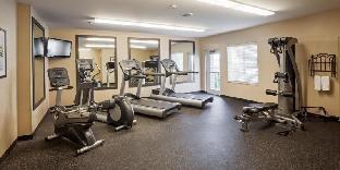 candlewood suites enid by ihg