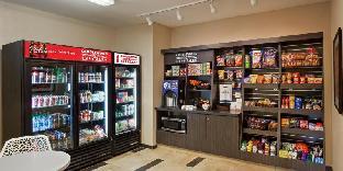 candlewood suites enid by ihg