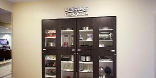 candlewood suites enid by ihg