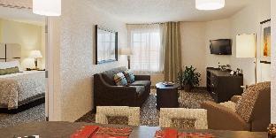 candlewood suites enid by ihg
