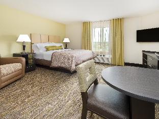 candlewood suites enid by ihg