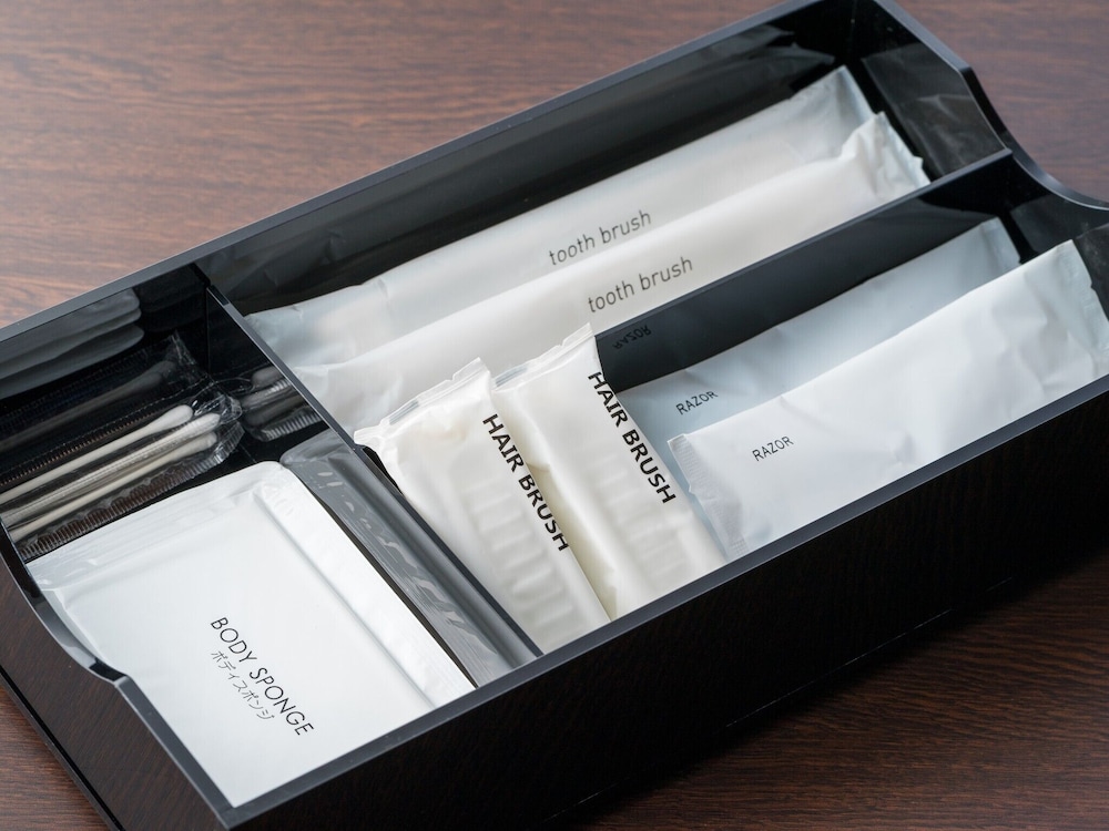 hotel villa fontaine tokyo hamamatsucho