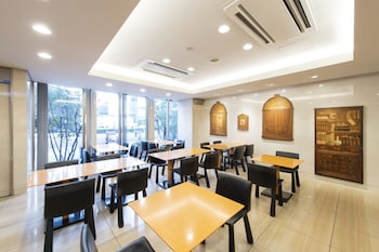 hotel villa fontaine tokyo hamamatsucho