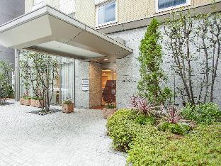 hotel villa fontaine tokyo hamamatsucho