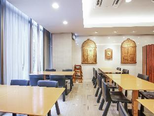 hotel villa fontaine tokyo hamamatsucho