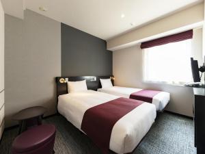 hotel villa fontaine tokyo hamamatsucho