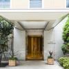 hotel villa fontaine tokyo hamamatsucho