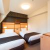 hotel villa fontaine tokyo hamamatsucho