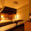 hotel villa fontaine tokyo hamamatsucho