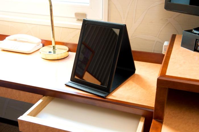 hotel villa fontaine tokyo hamamatsucho