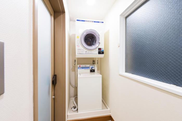 hotel villa fontaine tokyo hamamatsucho