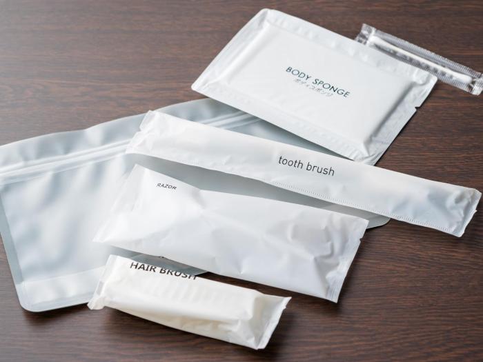 hotel villa fontaine tokyo hamamatsucho