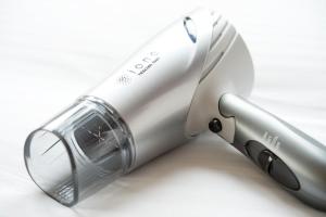 hotel villa fontaine tokyo hamamatsucho