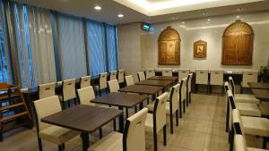 hotel villa fontaine tokyo hamamatsucho