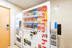 hotel villa fontaine tokyo hamamatsucho