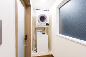 hotel villa fontaine tokyo hamamatsucho